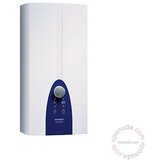 Siemens DH 21400 bojler