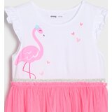 Sinsay Haljina | shoptok.hr
