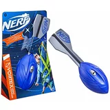Nerf Sport Vortex Aero Howler