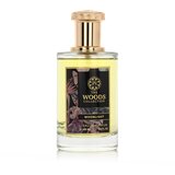 The Woods Collection Moonlight Eau De Parfum 100 ml (unisex) | shoptok.hr