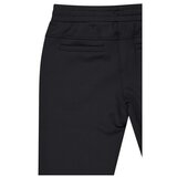 CMP 34L0736U901 Crna | shoptok.hr