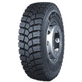 Westlake 13R22.5 WDM1 | ePonuda.com