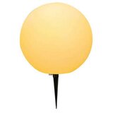 Globo zunanja led-svetilka | Shoptok.si