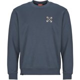 Oxbow R2SEREGOR Siva Cijene