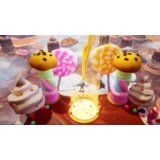 Microids Smurfs: Dreams (Nintendo Switch) | Shoptok.si