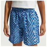 Nike B nk df multi short wvn bold u