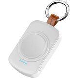  Power bank X27 | Eponuda.com