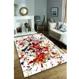holni tepih 80x150 oil paint djt