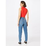 Levi's Kavbojke moder denim | Shoptok.si