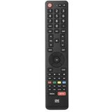 Oneforall HISENSE KE1916 daljinski upravljalnik, (696939) | Shoptok.si
