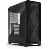Fractal Design Midi Fractal Design Meshify 3 Black TG Light Tint" Cijene