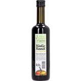  Bučno olje - 500 ml Cene
