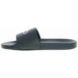 Tommy Hilfiger FM0FM05019DW5 Crna | shoptok.hr