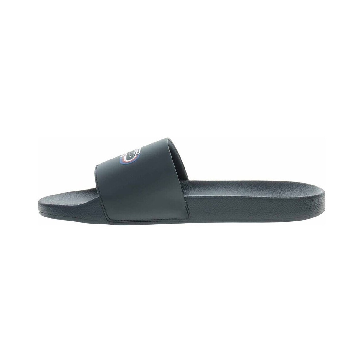 Tommy Hilfiger Japonke FM0FM05019DW5 Črna | Shoptok.si