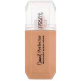 Physicians Formula Mineral Wear Diamond Perfector bb krema 10 u 1 37 ml Nijansa medium-to-tan | shoptok.hr
