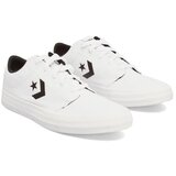 Converse unisex patike day one classic | ePonuda.com