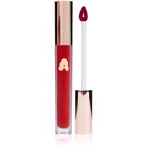 Not So Funny Any Matte Liquid Lipstick tekući ruž za usne s mat finišom nijansa Bossy 3,8 ml Cijene