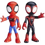 Marvel Igračka Ukrasna figurica Spiderman Cijene