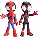 Marvel Spidey velika figura | Shoptok.si
