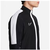 Nike Df Academy sarena | shoptok.hr