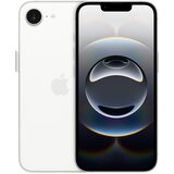Apple mobitel iphone 16e 128GB bijeli | Eponuda.ba