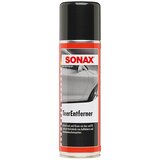 Sonax Odstranjevalec drevesne smole in katrana (300 ml) | Shoptok.si