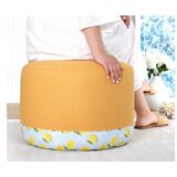  Lagone 8851 višebojni puf | ePonuda.com