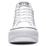 ženske patike chuck taylor all star lift 560251C