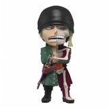 Mighty Jaxx One Piece Freeny's Hidden Dissectibles Wanted Series - Zoro | ePonuda.com