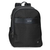 EL POTRO Luna ženski ranac za laptop - Crna ( 53.624.21 ) Cene