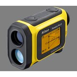 Nikon LRF Forestry Pro II Laserski mjerač udaljenosti | shoptok.hr