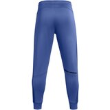 Under Armour Men's AF Storm Pants | Shoptok.si