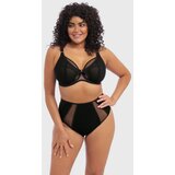 Elomi Grudnjak Kintai | shoptok.hr
