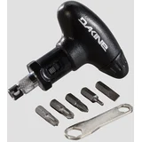 Torque Driver Orodje black