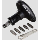 Dakine Torque Driver Tool black Cijene