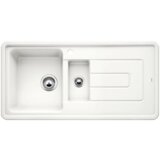 Blanco TOLON 6 S bela | ePonuda.com