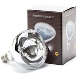  Temperaturna (kvočka) Elit - 150 W | Eponuda.com
