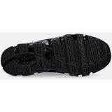 Adidas Nizke superge Baskets mega ghostride maille sportive Črna | Shoptok.si