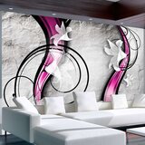  Tapeta - Dance with Lilies 350x245 Cijene