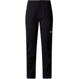 The North Face Exploration pantalone | Eponuda.com