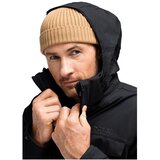 Maier Sports Knuth Crna | shoptok.hr