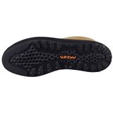 Scarpa Mojito sarena | shoptok.hr
