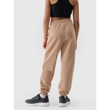 4f Girls' sweatpants | ePonuda.com