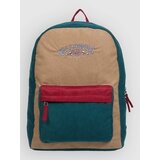 Billabong Since 73 Team Backpack colonial blue | shoptok.hr