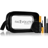 FacEvolution Hairplus Limited Edition Set poklon set 3 kom | shoptok.hr