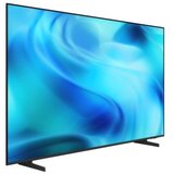 Samsung TV SAMSUNG Crystal UHD 4K 65&amp;quot; U8092H Slike