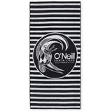 O'neill Seawater Towel peškir N2100001_19010 cene