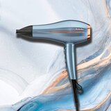Babyliss Denim Luxe D251PE sušilnik za lase 1 kos | Shoptok.si