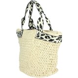 Kbas Ročne torbice 1472213 Večbarvna | Shoptok.si