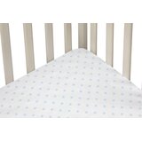 Magic baby jogi plahta 60x130 s motivima | shoptok.hr